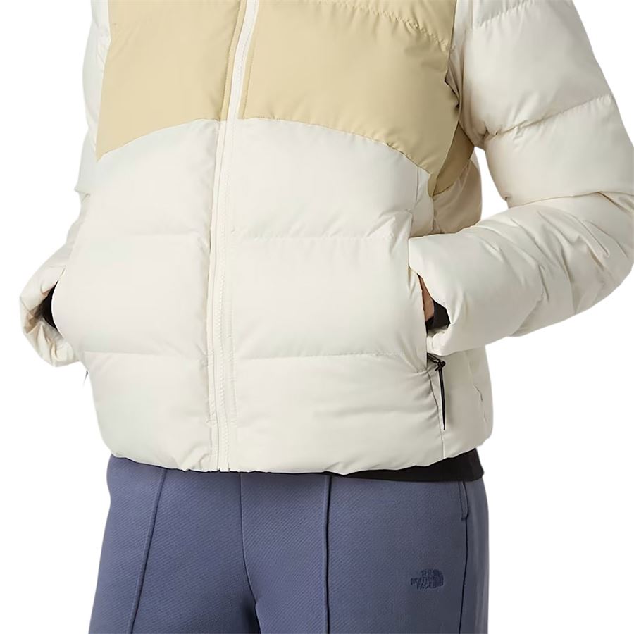 Saikuru giubbetto da donna The North Face | NF0A89JDTIU